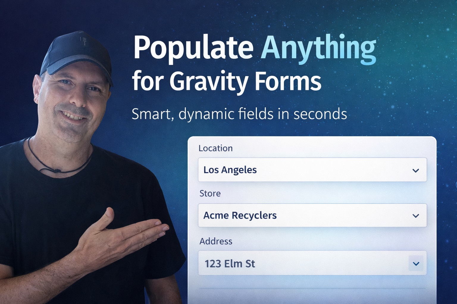 gravity wiz populate anything 180226