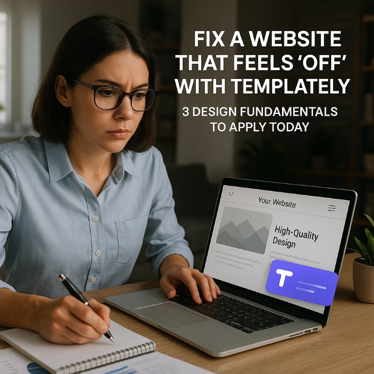 img 1772490802 69a61032dfe41