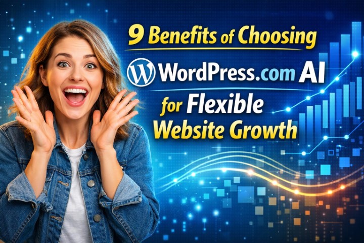 Home 2 wordpress ai 21032026