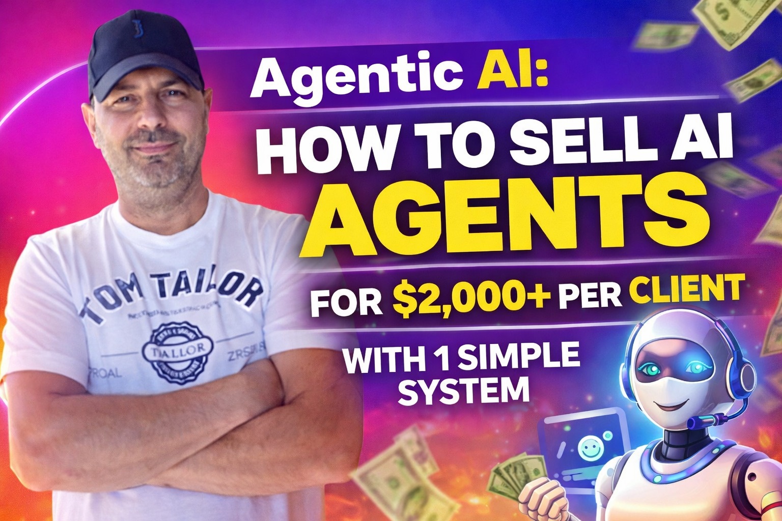 agentic ai article 15042026
