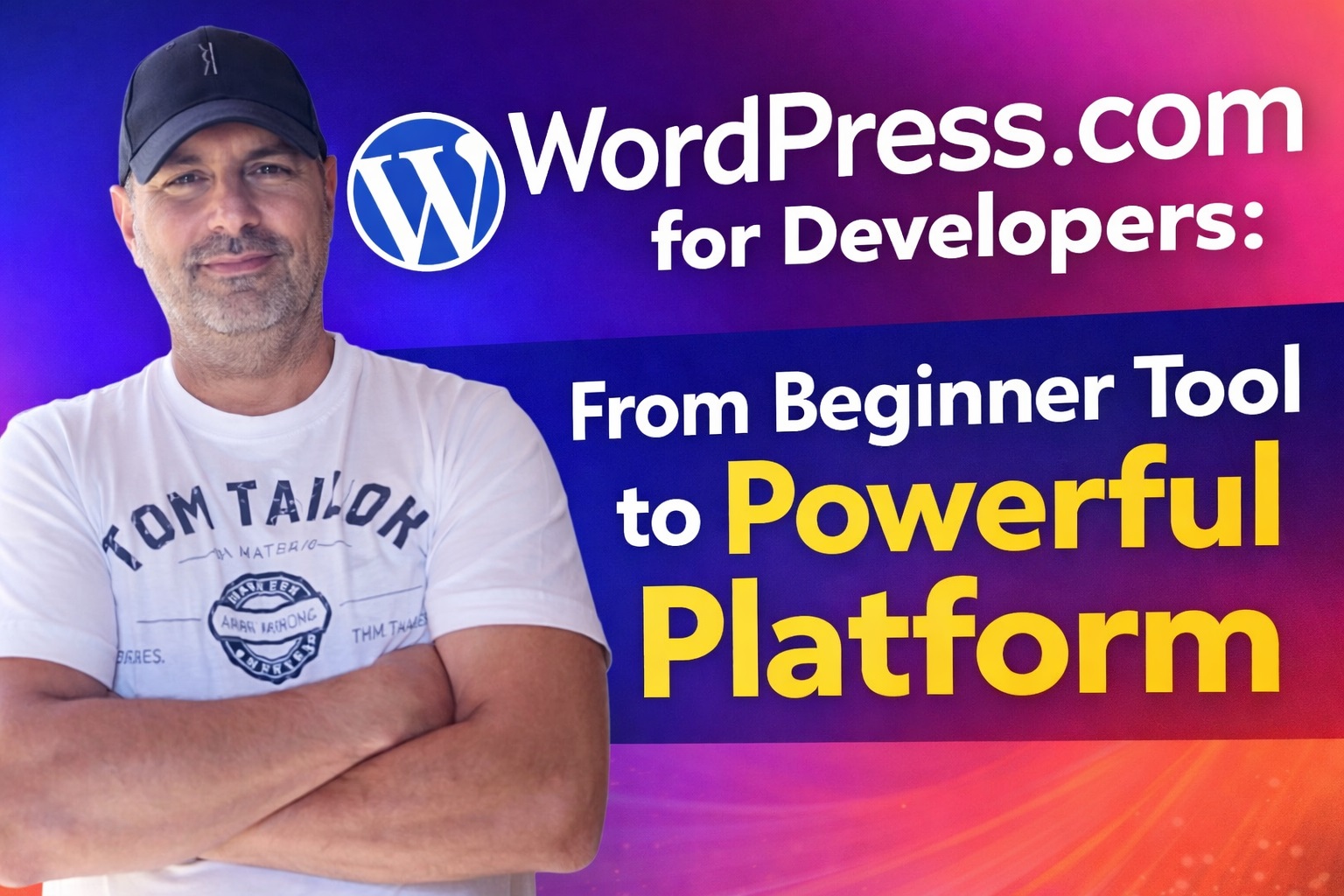 wordpress com 18042026 article