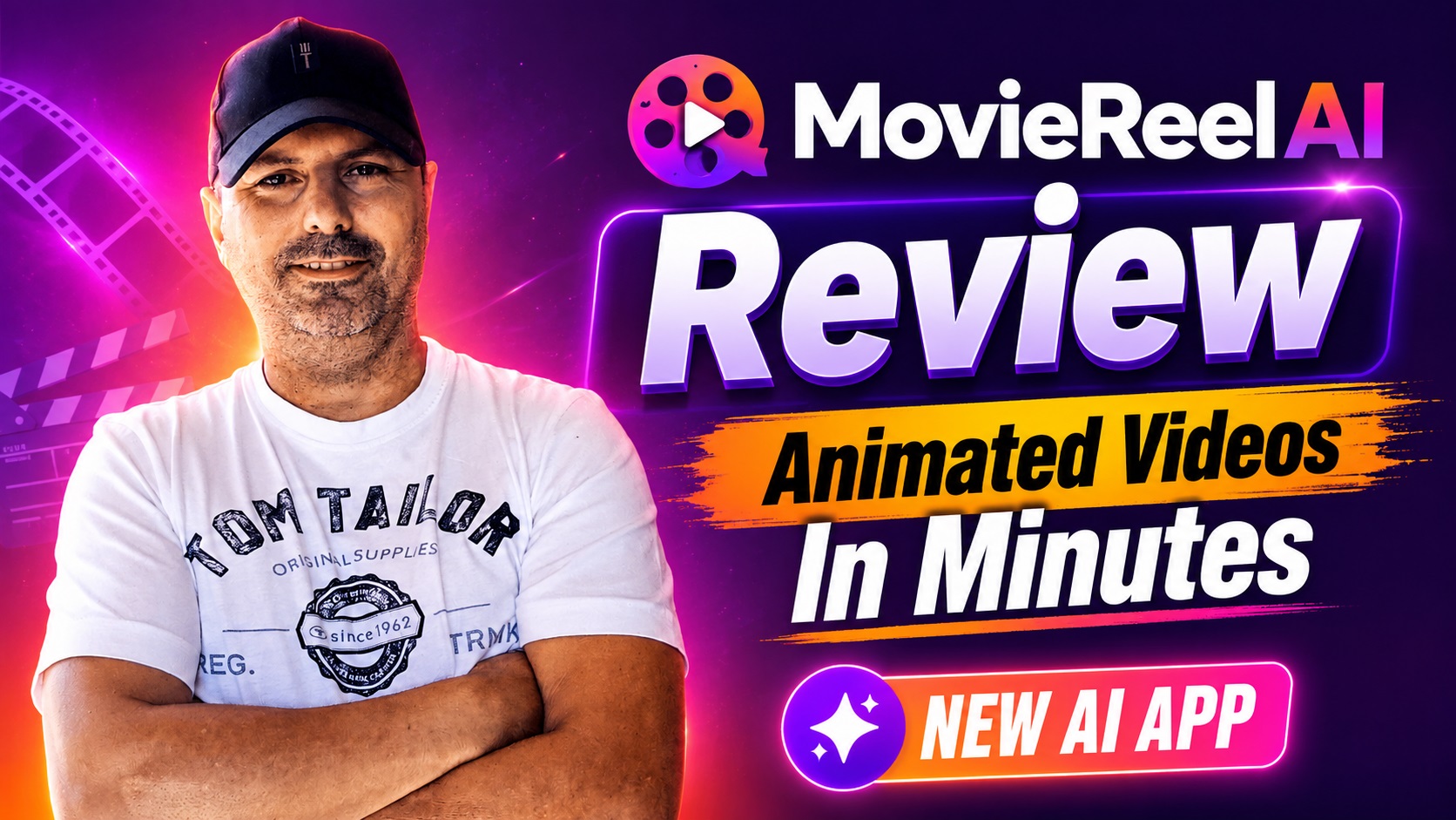 movieereel ai 24 052026