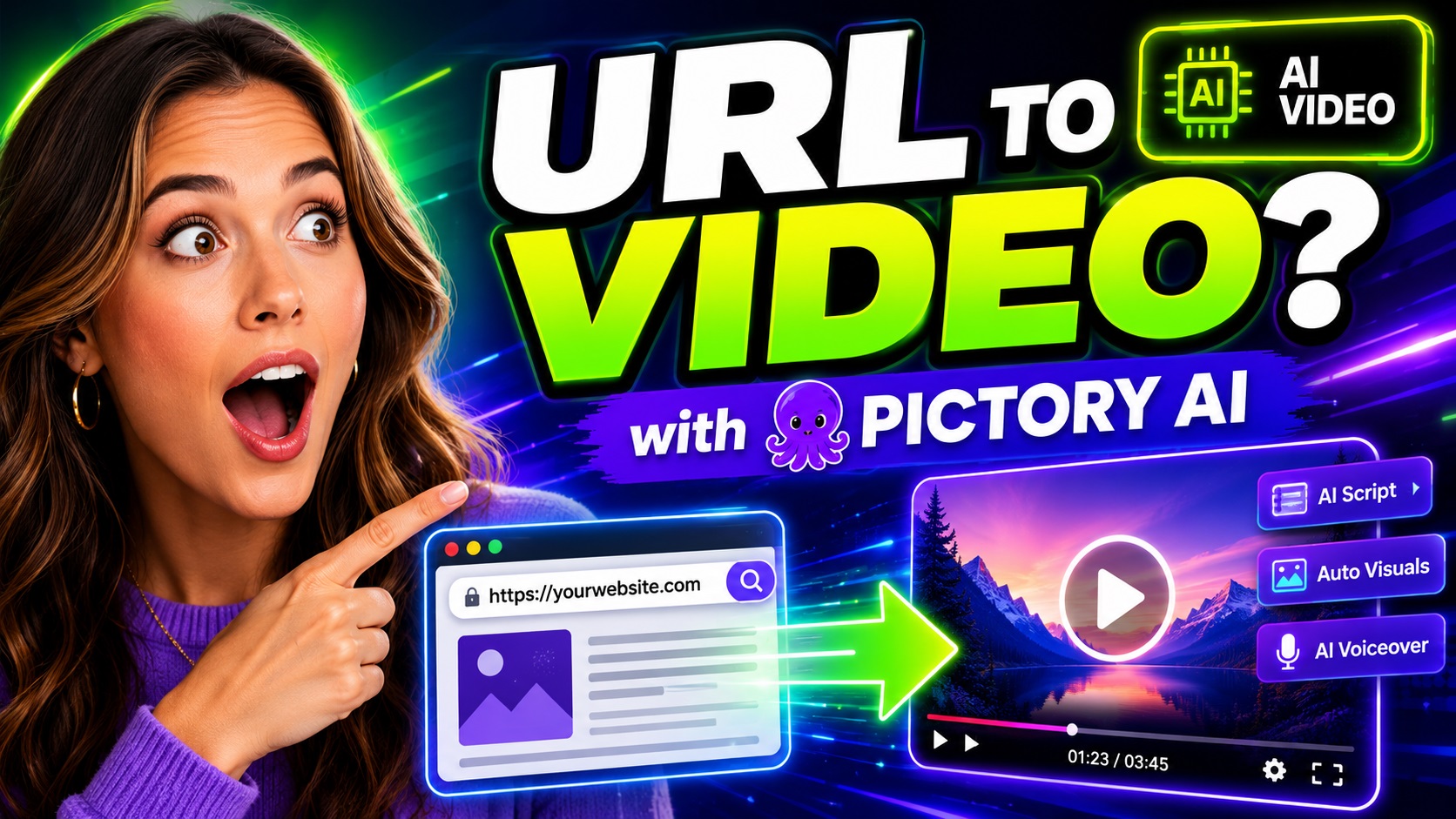 pictory ai review 27052026