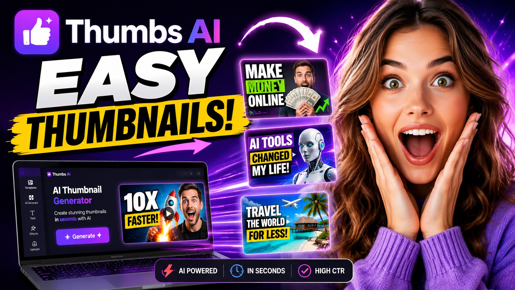 thumbs ai article 28052026