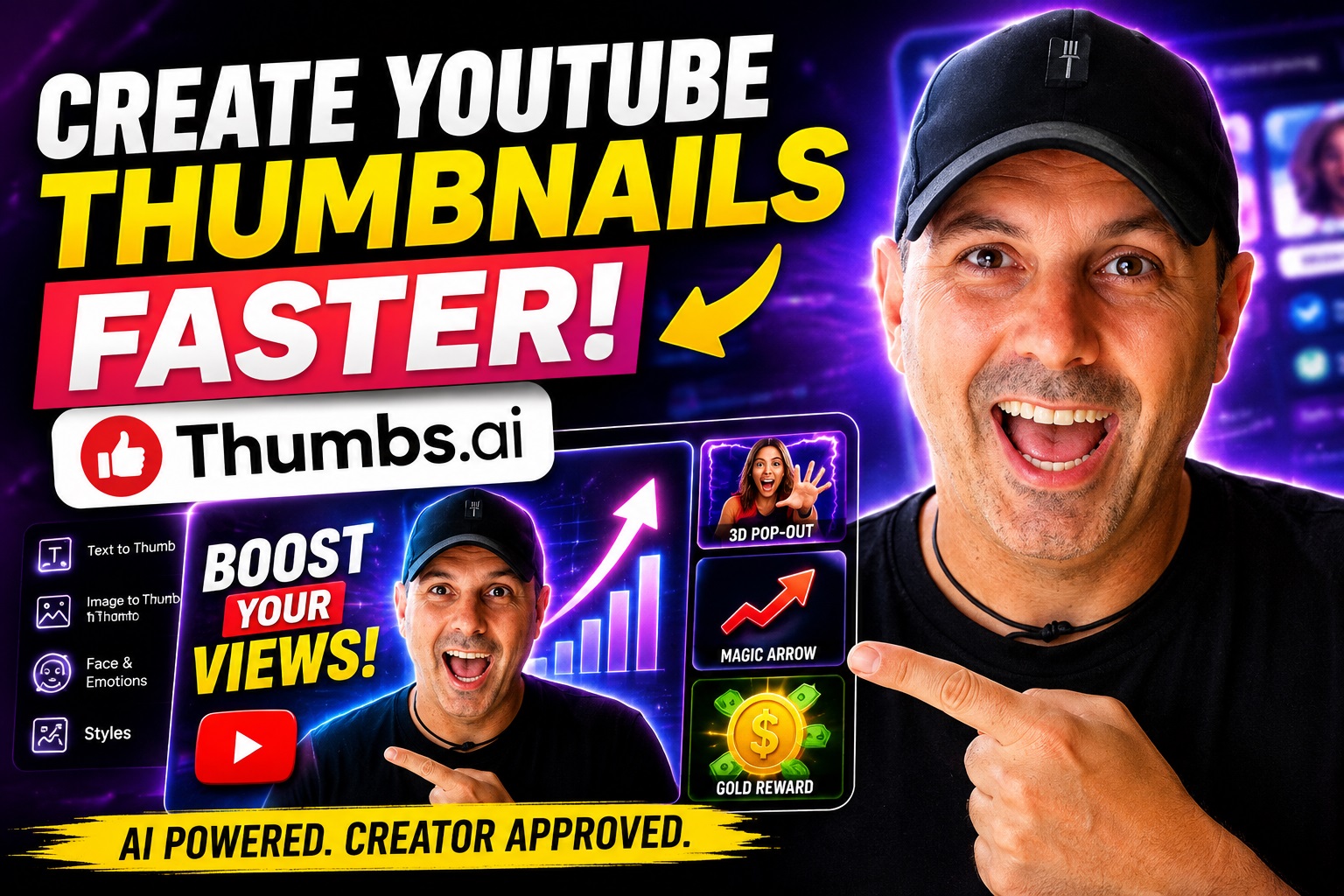 thumbs ai article 03062026