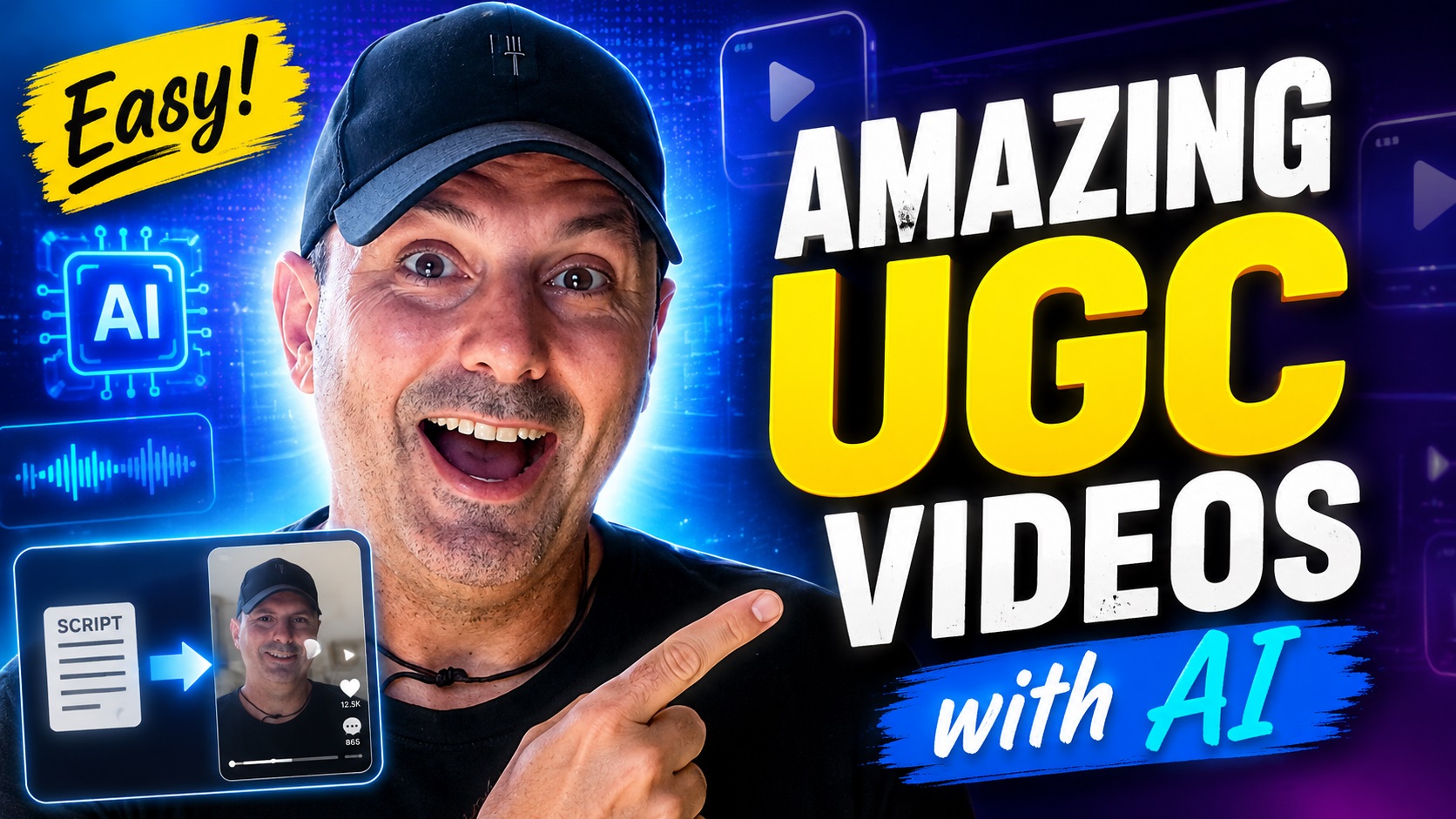 ugcvideocreator ai 25062026