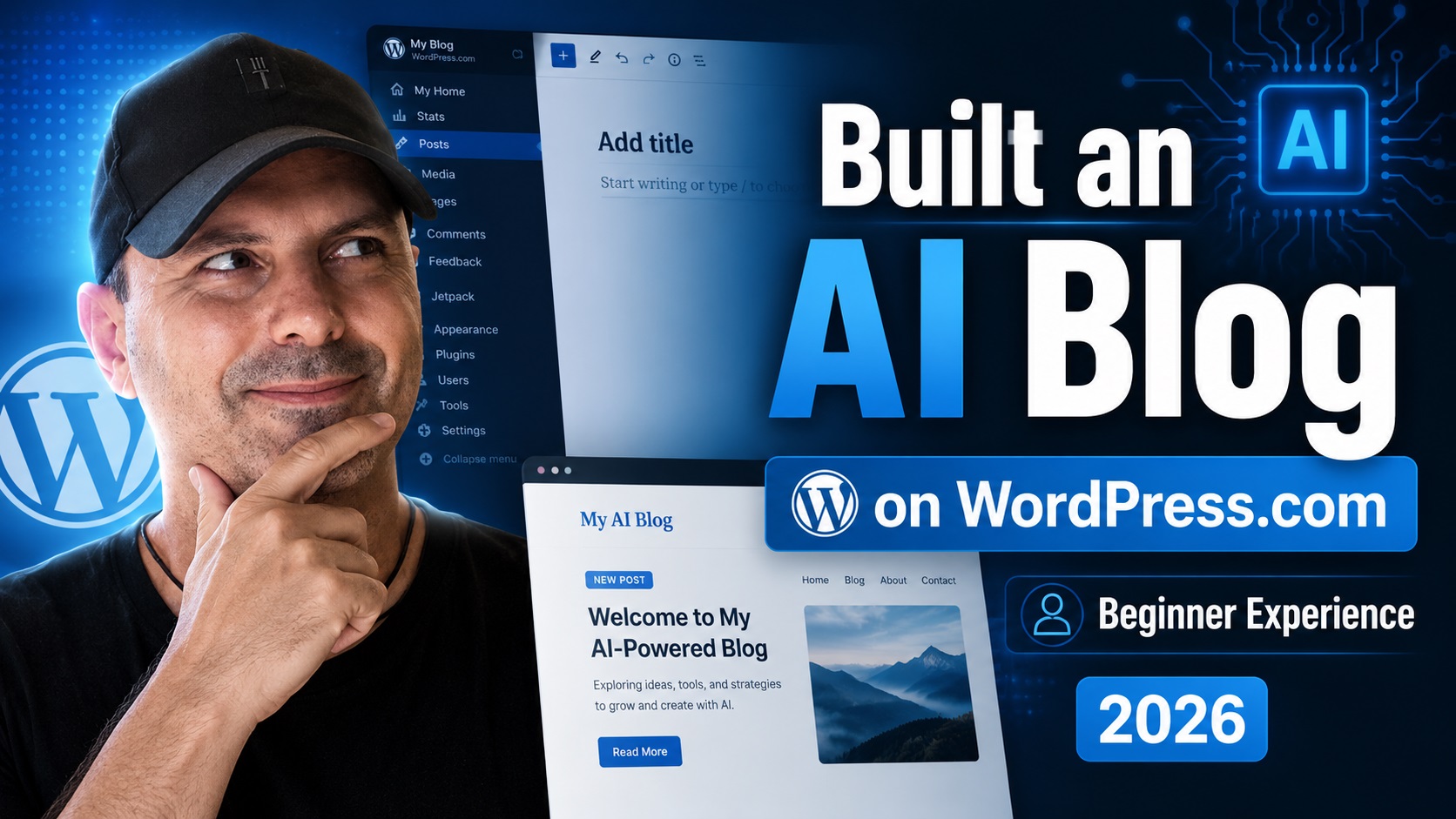 wodpress com 28062026