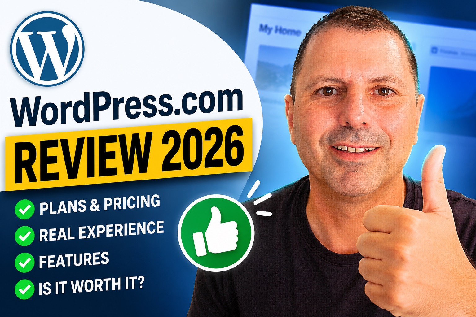 wordpress com review picing no1 05062026