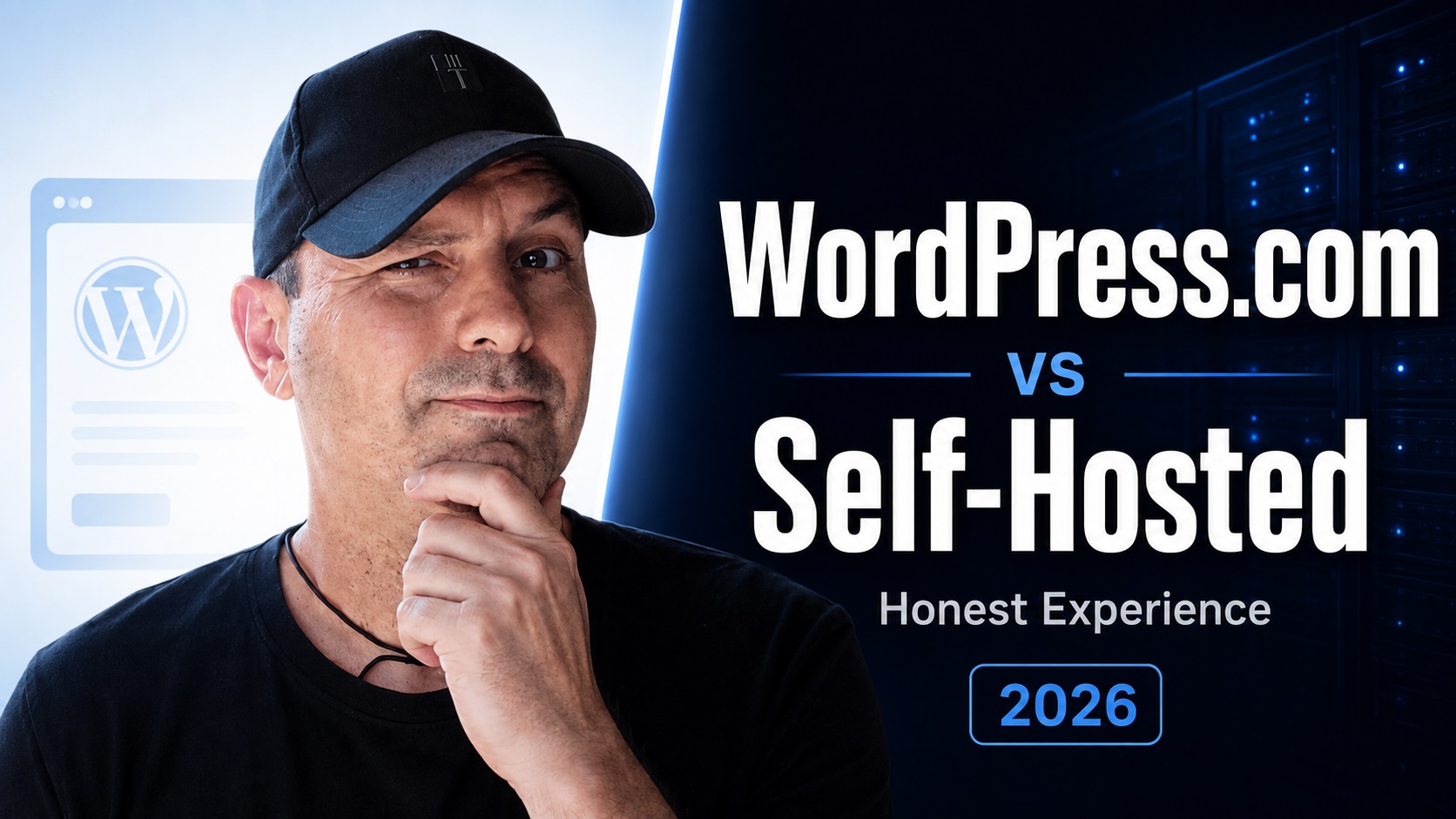 wordpresscom 25062026