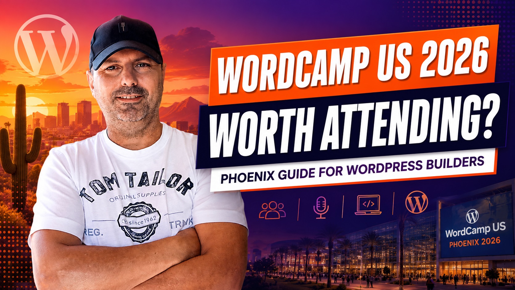wordcamp 2026 070726