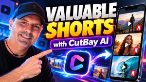 CutBay Agent Review: Features, Pricing, Pros & Cons