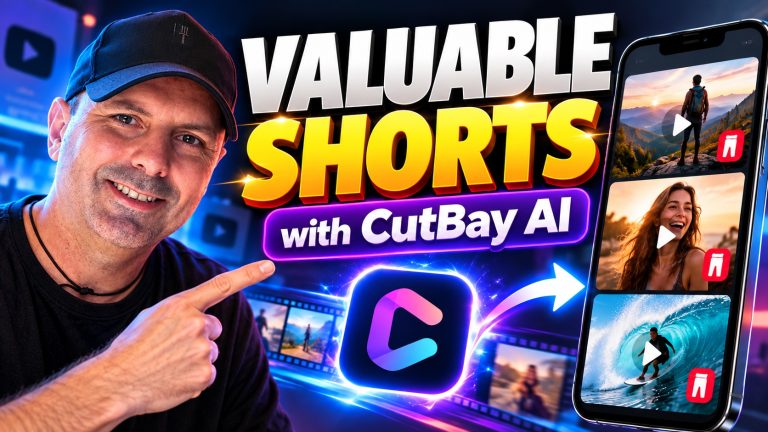 CutBay Agent Review: Features, Pricing, Pros & Cons