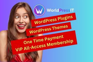 WorldPressIT